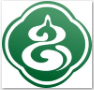 鄭州華強(qiáng)重工科技有限公司